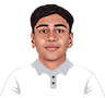 Karan Kannan