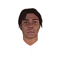 Kofi James