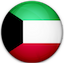 team icon