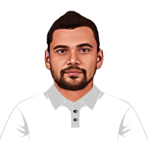 Mashrafe Mortaza