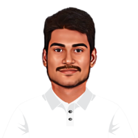 Mohammad Naim