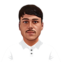 Muhammad Jawad Ullah