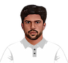 Mukhtar Ahmed