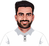 Nadeem Khan