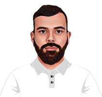 Navneet Dhaliwal