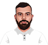 Navneet Dhaliwal