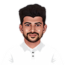 Nayeem Hasan