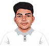 Neyan Kangayan