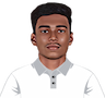 Nithiyananda-R