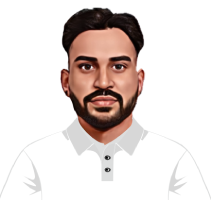 Pargat Singh