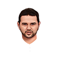 Parthiv Patel
