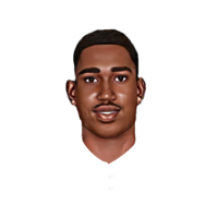 Ramon Simmonds