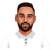 Ravinderpal Singh