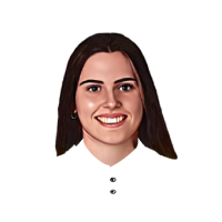 Rebecca Stokell
