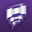 team icon