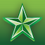 team icon