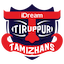 team icon