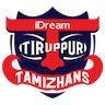IDream Tiruppur Tamizhans