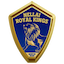 team icon