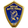 Nellai Royal Kings