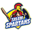 Salem Spartans