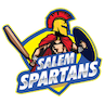 Salem Spartans