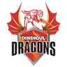 Dindigul Dragons