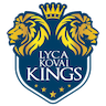 Lyca Kovai Kings