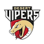 team icon