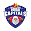 team icon