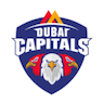 Dubai Capitals