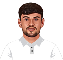 Riaz Hassan