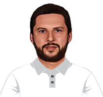 Shahid Afridi