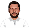 Shahid Afridi