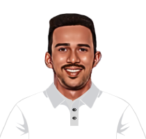 Shiran Fernando