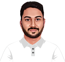 Shreyas Movva
