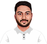 Shreyas Movva
