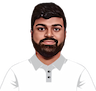 Srimantha Wijeratne