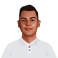 Stuart Binny