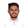 Tanzid Hasan