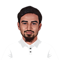 Tanzim Hasan Sakib