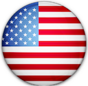United States of America
