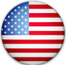 United States of America