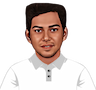 Unmukt Chand