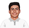 Vihaan Malhotra