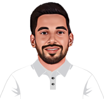 Wasim Ali