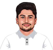 Yash Avinash Jadhav