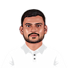 Yuvrajsinh Dodiya