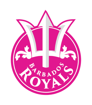 Barbados Royals