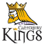 team icon